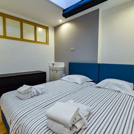 Cite Guide Διαμέρισμα Arras Εξωτερικό φωτογραφία